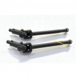 Front Drive Shaft PX9500-23 For Enoze 9500E Parts