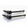Front Drive Shaft PX9500-23 For Enoze 9500E Parts
