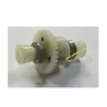 Enoze Parts PX9500-15 Differential For Enoze 9501E RC Car