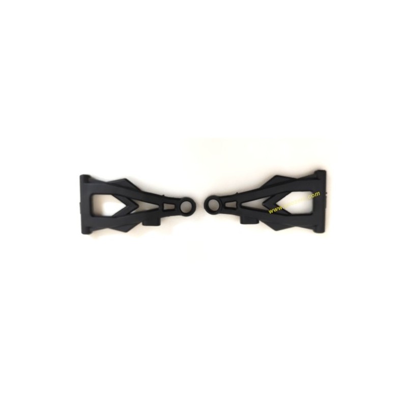 Enoze 9000E RC Car Parts Front Lower Swing Arm