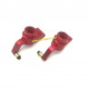 Enoze Upgrade Parts-Aluminum Alloy Rear Cup For 9200E 200E Upgrades