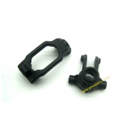 Enoze 9206E/206E Spare Parts PX9200-15 Front Steering Cup