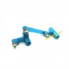 Enoze Aluminum Alloy Parts-Steering Arm Complete For 9200E 200E Upgrades