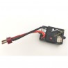 Parts PX9000-34 For Enoze 9002E Receiver, Circuit Board