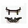 PX9000-18 For Enoze 9002E Parts Rear Shock Tower Kit