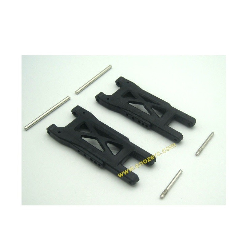 enoze off road 9203e
