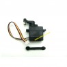 PX9300-30 For RC Car Enoze 9302E Servo Parts