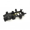 Enoze 9500E Parts PX9500-11