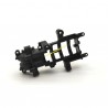 Parts PX9500-11-Enoze 9500E Gear Box Cover