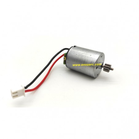 Enoze 9501E motor