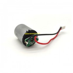 Enoze 9501E rc motor