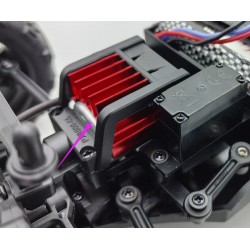 Enoze off road 9501E motor