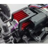Enoze off road 9501E motor