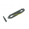 Enoze RC Car Parts PX9200-24, Battery Cover For 9203E 203E RC Truck