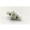 Enoze 9501E Differential