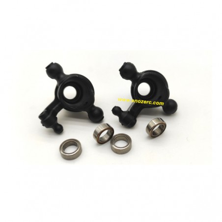 Enoze 9500E Parts Steering Cup