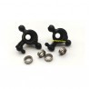 Enoze 9500E Parts Steering Cup