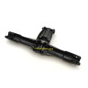 Enoze 9500E RC Car Parts Rear Wave Box Cover PX9500-31