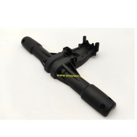 Enoze 9500E Parts PX9500-31 Rear Wave Box Cover