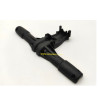 Enoze 9500E Parts PX9500-31 Rear Wave Box Cover