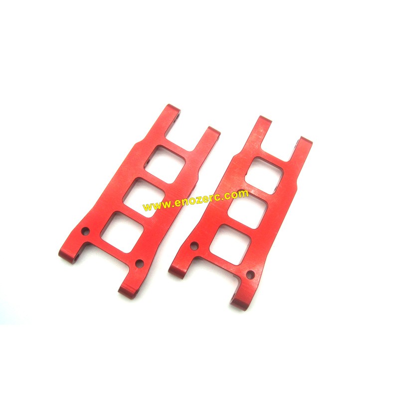 Enoze Upgrade Parts-Metal Swing Arm For 9203E 203E Upgrades