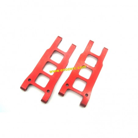 Enoze Upgrade Parts-Metal Swing Arm For 9203E 203E Upgrades