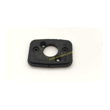 Enoze 9203E Parts Motor Seat