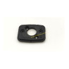 Enoze 9203E Parts Motor Seat