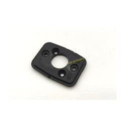 Enoze 203E RC Car Parts Motor Seat