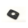 Enoze 203E RC Car Parts Motor Seat