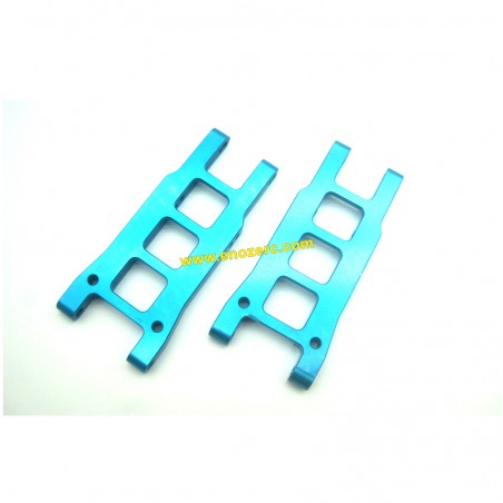 RC Car Enoze 9203E Upgrade Aluminum Swing Arm