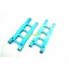 RC Car Enoze 9203E Upgrade Aluminum Swing Arm