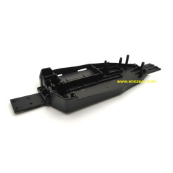 Enoze 200E RC Car Parts Chassis