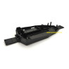 Enoze 200E RC Car Parts Chassis
