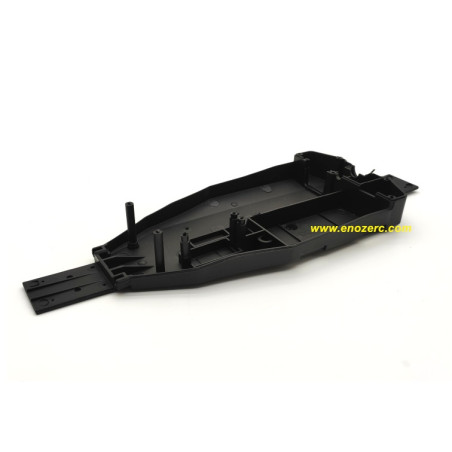 Enoze 9200E Parts Chassis