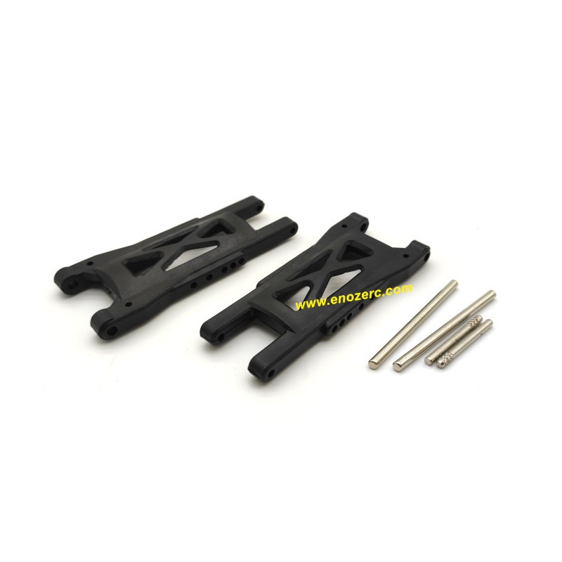 Enoze Parts 9200E Swing Arm PX9200-10