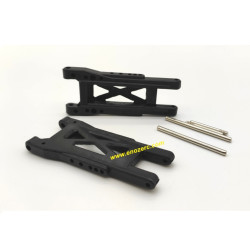 Enoze Parts 9200E Swing Arm PX9200-10