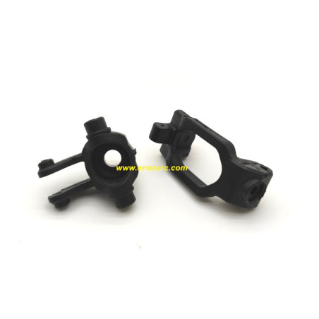 Enoze 9206E Parts Steering Cup PX9200-15