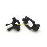 Enoze 9206E Parts Steering Cup PX9200-15