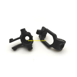 Enoze 9200E Parts PX9200-15 Steering Cup