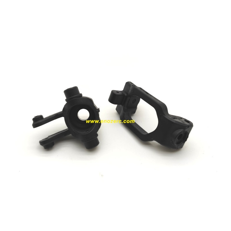 Enoze 9200E Parts PX9200-15 Steering Cup Enoze 9200E Parts PX9200-15 Steering Cup