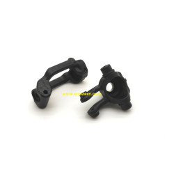 Enoze 200E Spare Parts PX9200-15 Steering Cup