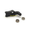 Enoze 9206E Parts Rear Cup+Bearing PX9200-16