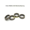 Enoze 9200E Parts P88038 Ball Bearing