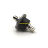 Enoze 200E Parts Differential PX9200-14