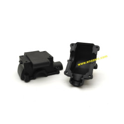RC Car Parts Gear Box Kit PX9200-13 For Enoze 9200E 200E Parts