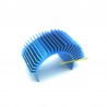 Enoze RC Car Parts-PX9200-40, Motor Heat Proof Cover For 9203E 203E