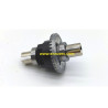 Enoze 002E Parts Differential PX9000-24A