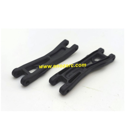Enoze 002E Parts Rear Upper Swing Arm PX9000-13A+PX9000-14A