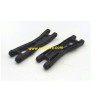 Enoze 002E Parts Rear Upper Swing Arm PX9000-13A+PX9000-14A